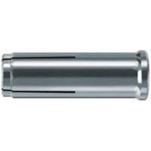 Fischer 48323 EA II M 8 x 40 zatloukací kotva 40 mm 10 mm 50 ks