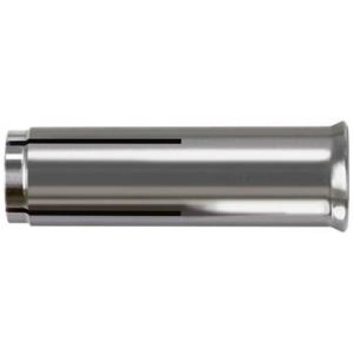 Fischer 48415 EA II M 12 x 50 A4 kotva s vnitřním závitem 50 mm 15 mm 25 ks
