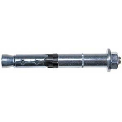 Fischer 48773 FH II 12/10 B vysokovýkonná kotva 95 mm 13 mm 50 ks