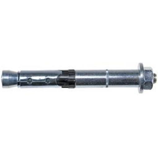 Fischer 48776 FH II 15/10 B vysokovýkonná kotva 110 mm 17 mm 25 ks