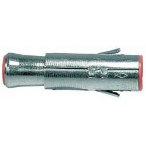 Fischer 50558 SL M 24 kotva pro velké zátěže 125 mm 35 mm 5 ks