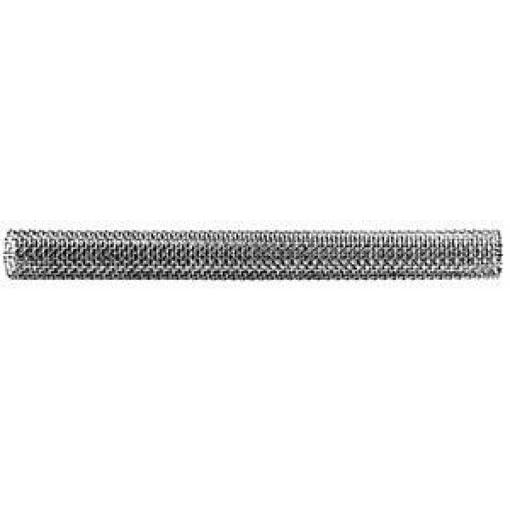 Fischer 50598 FIS H 12 x 1000 L kotvicí pouzdro 1 m 12 mm 10 ks