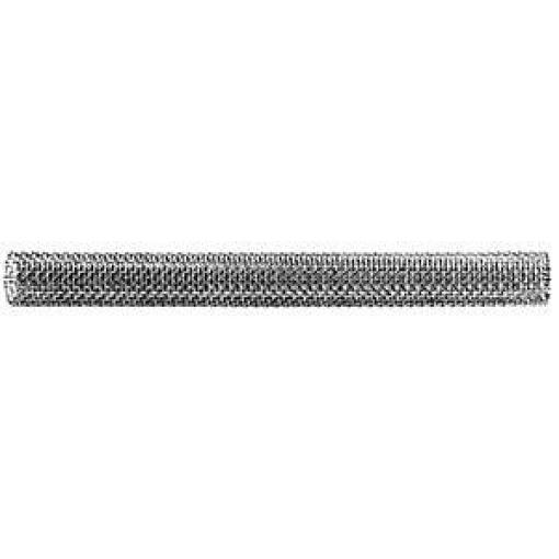 Fischer 50599 FIS H 16 x 1000 L kotvicí pouzdro 1 m 16 mm 10 ks