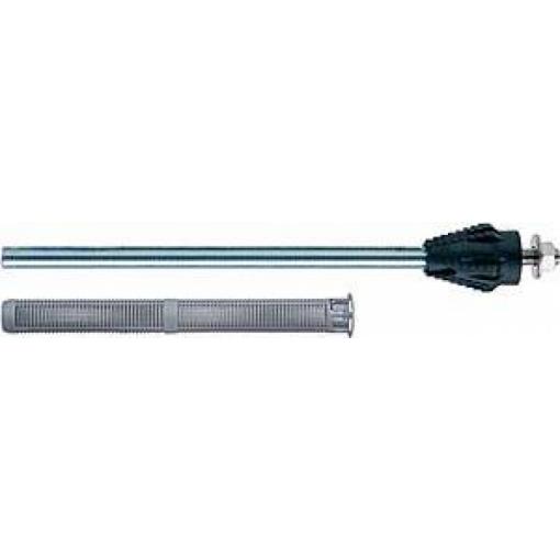 Fischer 51293 Thermax 16/170 M12 systém distanční montáže 170 mm 20 ks