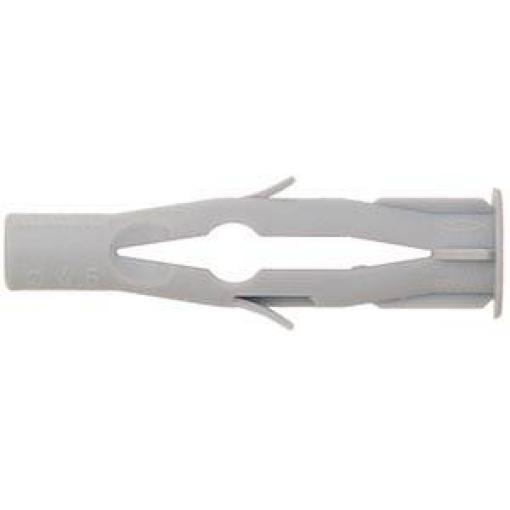 Fischer 53264 FU 8 x 50 univerzální hmoždinka 50 mm 8 mm 50 ks