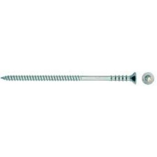 Fischer 59041 JUSS nastavovací šroub 6 mm 70 mm T profil 100 ks