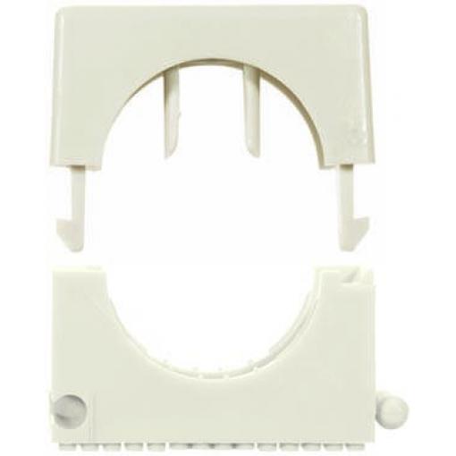Fischer 60023 Příchytka SCH 1623 50 ks