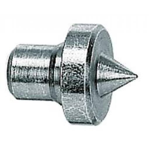 Fischer 60584 Montážní nástroj 10 ks