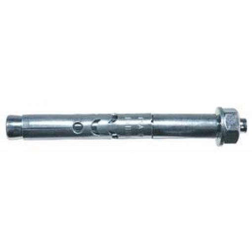 Fischer 68500 FSA 8 x 55/15 B pouzdrová kotva 65 mm 12 mm 50 ks