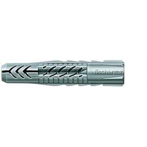 Fischer 77892 UX 12 x 70 univerzální hmoždinka 70 mm 12 mm 20 ks