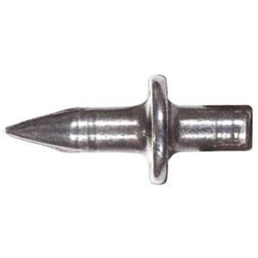 Fischer 79815 zatloukací hřebík ocel 200 ks