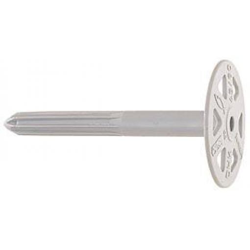 Fischer DHK 45/60 držák izolace 85 mm 8 mm 80893 250 ks