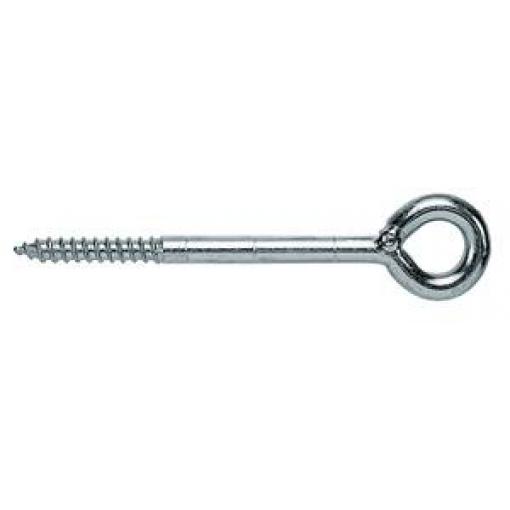 Fischer Gerustose (Ø x d) 23 mm x 160 mm Galvanicky pozinkovaná ocel 25 ks