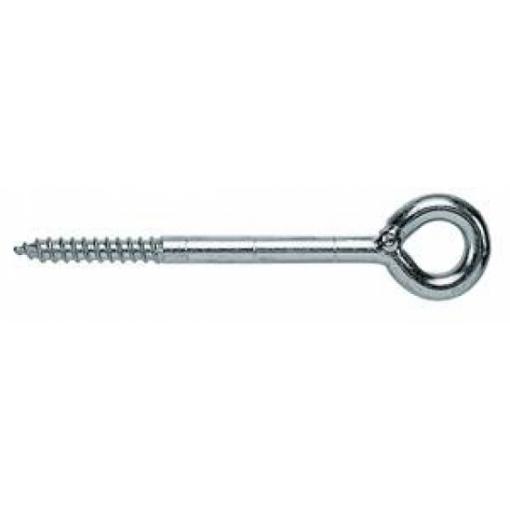 Fischer Gerustose (Ø x d) 23 mm x 300 mm Galvanicky pozinkovaná ocel 25 ks