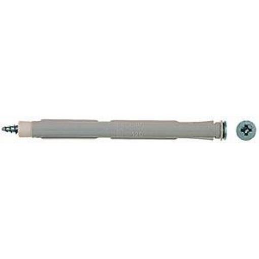 Fischer 88629 F 10 S 165 hmoždinka do okenních rámů 165 mm 10 mm 50 ks