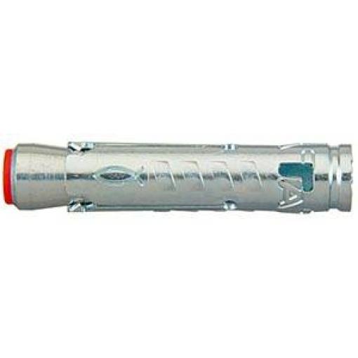 Fischer 90248 TA M12 kotva pro velké zátěže 86 mm 18 mm 25 ks