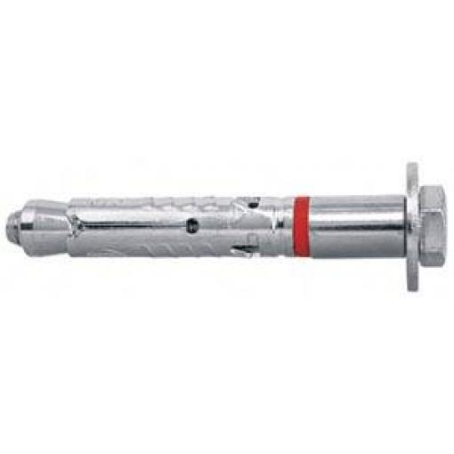 Fischer 90268 TA M8 T/25 S kotva pro velké zátěže 84 mm 12 mm 50 ks