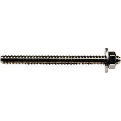 Fischer FIS A M 16 x 200 A4 kotvicí tyč 200 mm 18 mm 90456 10 ks
