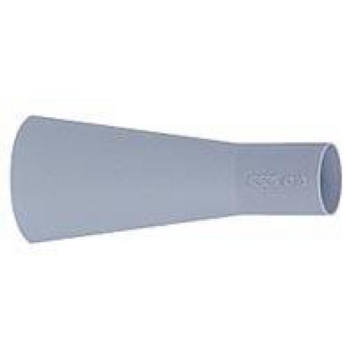 Fischer 90699 injektážní pomůcka 10 ks