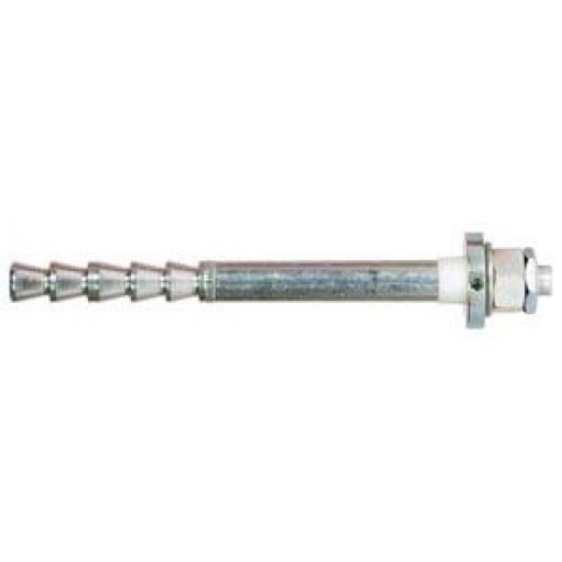 Fischer 92037 FHB-A dyn 20 x 170/50 kotva Highbond 220 mm 24 mm 10 ks