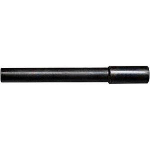 Fischer 95990 FNA S-H přístroj na ruční zatloukání 1 ks