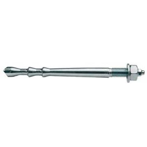 Fischer FHB II-A L M20 x 210/50 kotevní tyč Highbond 260 mm 25 mm 97071 4 ks
