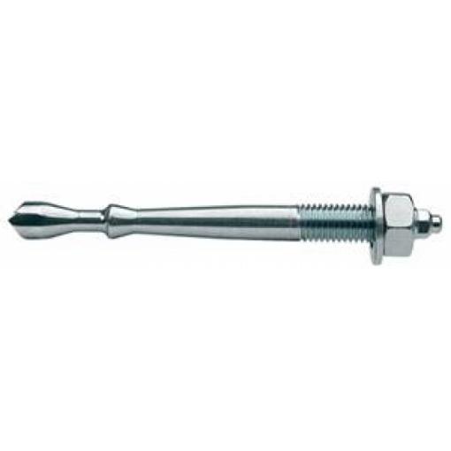 Fischer FHB II-A S M12 x 75/165 kotevní tyč Highbond 240 mm 12 mm 97280 10 ks