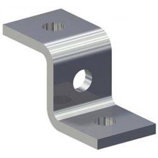 Fischer spojovací prvek pozinkovaná ocel 504515 25 ks