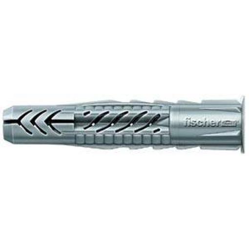 Fischer 505483 UX 8 x 40 R univerzální hmoždinka 40 mm 8 mm 100 ks