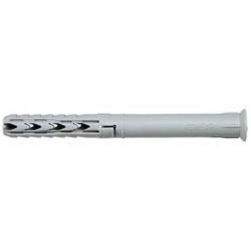 Fischer SXR 8 x 100 hmoždinka s dlouhým dříkem 100 mm 8 mm 506198 100 ks