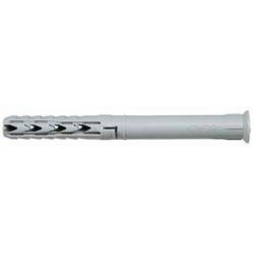 Fischer SXR 8 x 120 hmoždinka s dlouhým dříkem 120 mm 8 mm 506199 100 ks