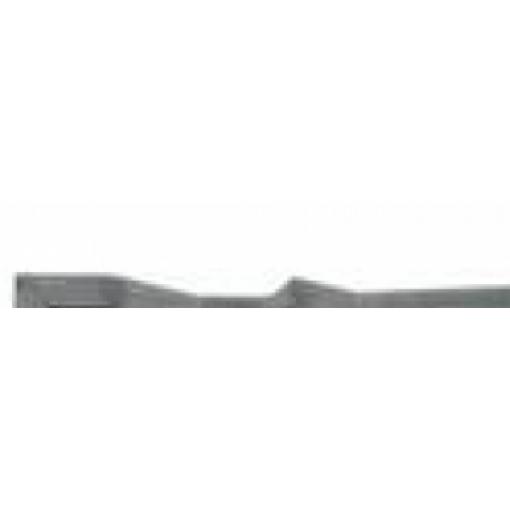Fischer FHB II-A S M20 x 170/50 A4 kotevní tyč Highbond 230 mm 25 mm 506919 4 ks