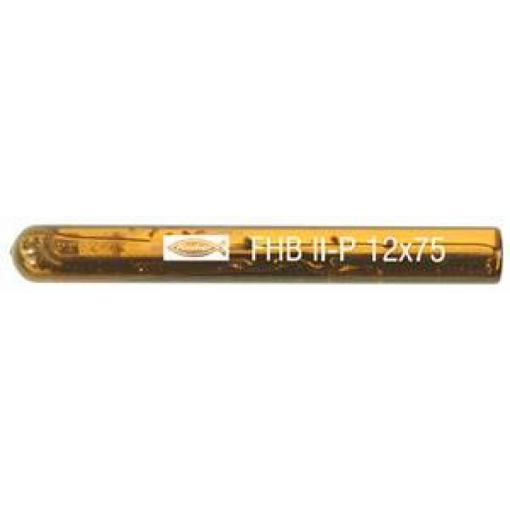 Fischer 507926 FHB II-P 24 x 210 patrona Highbond 25 mm 4 ks