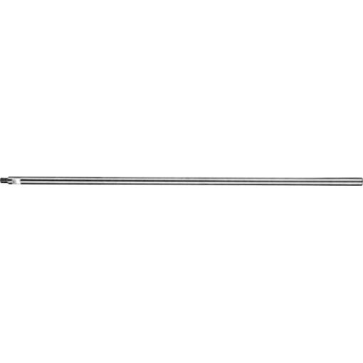 Fischer Prodloužení kartáče nerezivějící ocel 508791 1 ks