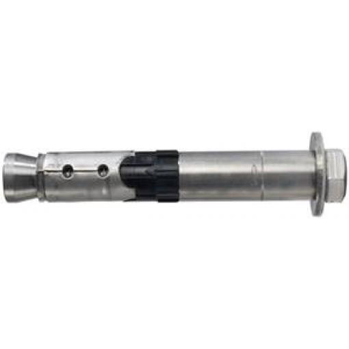 Fischer FH II 12/25 S A4 vysokovýkonná kotva 105 mm 12 mm 510926 20 ks