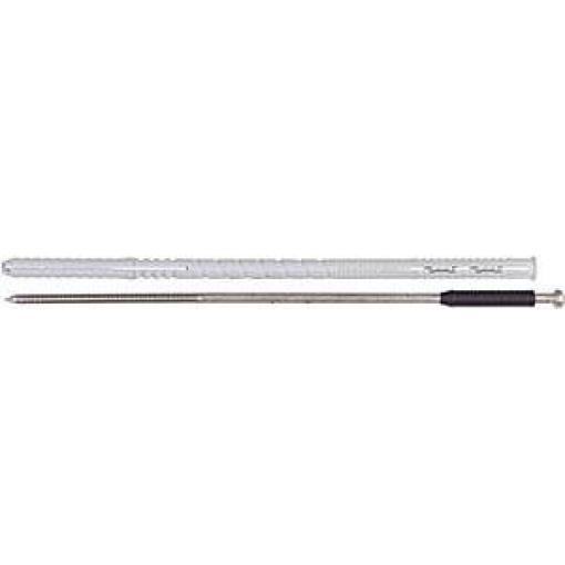 Fischer VBS-M 8 x 205 A4 sanační kotva do obkládacích dlaždic 205 mm 8 mm 514238 100 ks
