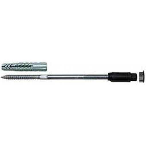 Fischer Thermax 10/240 M8 systém distanční montáže 310 mm 22 mm 514255 20 ks