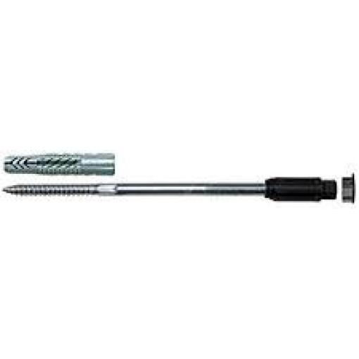 Fischer 514258 Thermax 10/220 M10 systém distanční montáže 290 mm 22 mm 20 ks