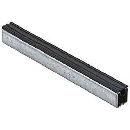 Fischer EMS 41 gumová vložka kolejnice 550806 1 ks
