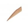 Wolfcraft dřevěná hmoždinka 46 mm 9.3 mm 2928000 12 ks