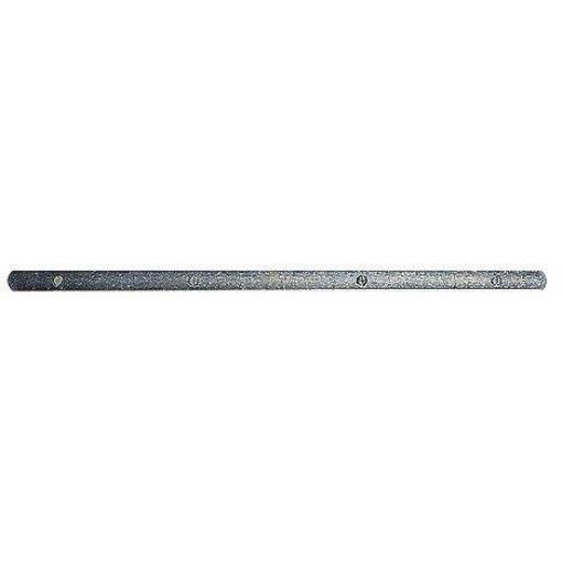 Spojka pro vodicí lišty FSN 70, FSN 140 - - Bosch Accessories 1602319003