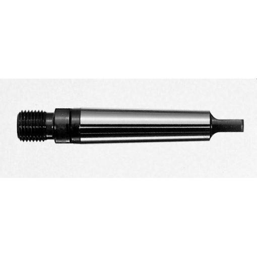 Bosch Accessories 1603115004 Bosch Power Tools 1 ks