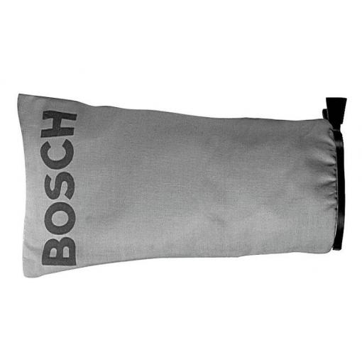 Sáček na prach - für PBS 75/75 E Bosch Accessories 1605411025