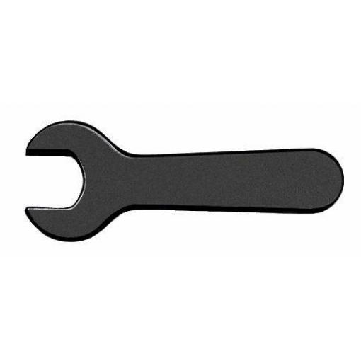 Jednostranný vidlicový klíč - 14 Bosch Accessories 1607950511
