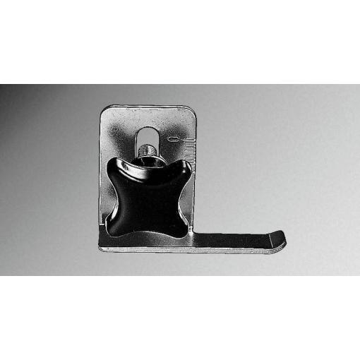 Hloubkový doraz - - Bosch Accessories 1608132006