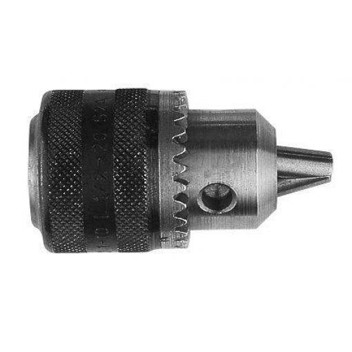 Sklíčidla s ozubeným věncem do 16 mm - 3 – 16 mm, 5/8 - 16 Bosch Accessories 1608571056