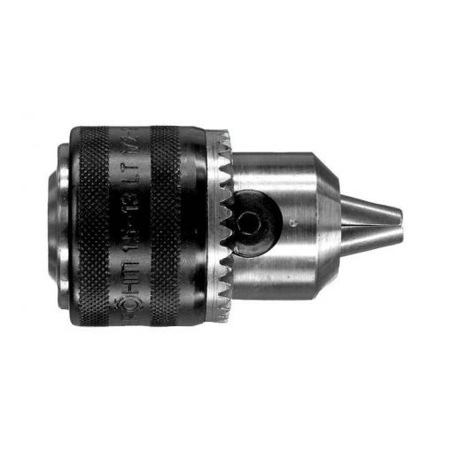 Sklíčidla s ozubeným věncem do 16 mm - 3 – 16 mm, 5/8 - 16 Bosch Accessories 1608571057