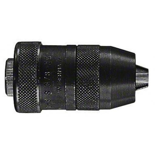 Rychloupínací sklíčidla do 10 mm - 0,5 – 10 mm, 1/2 - 20 Bosch Accessories 1608572007