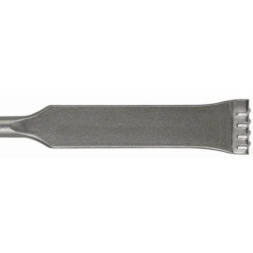Bosch Accessories 1608690014 Bosch Power Tools majzlík na spáry 32 mm Celková délka 130 mm SDS plus 1 ks