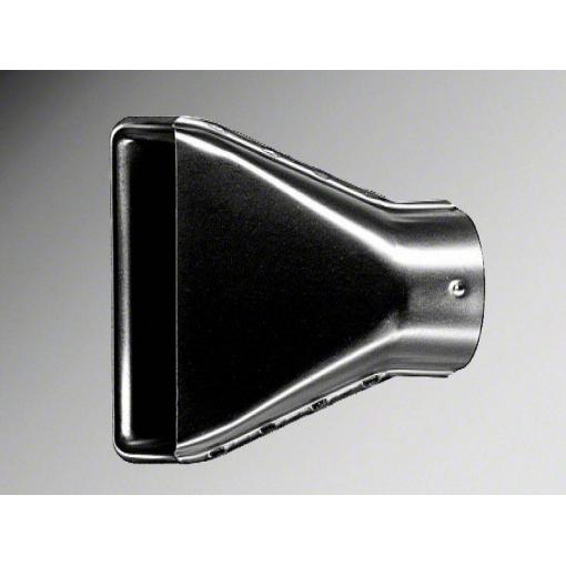 Trysky s ochranou skla - 50 mm, 33,5 mm Bosch Accessories 1609201796 Průměr 33.5 mm